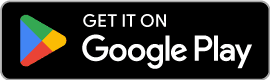 Download link for the app in the google play store